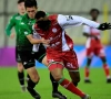 QUIZ: Raad de speler