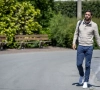 Exclusief: Poulain vertelt over zijn vertrek bij Kayserispor en een terugkeer naar België