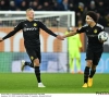 Haaland verlost Dortmund in extremis, Werder Bremen zet operatie redding verder