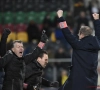 Mercier stuwt Waasland-Beveren naar 9 op 9 en ziet wat het verschil maakt