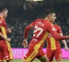 OFFICIEEL: Waasland-Beveren strikt Belgische verdediger uit Nederlandse tweede klasse