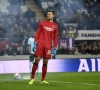 Anderlecht zwaar gestraft voor voetzoeker richting Mignolet in topper