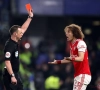 🎥 David Luiz eist hoofdrol op in Chelsea - Arsenal: "He's one of our own!"