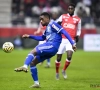 Anderlecht heeft ervaren linksback uit Ligue 1 op het oog