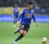 Zulte Waregem gaat flankaanvaller halen in Frankrijk