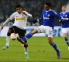 🎥 Ze zijn hem nog niet vergeten! Dit doelpunt van Igor De Camargo is het mooiste van het decennium volgens de fans van Borussia Mönchengladbach 