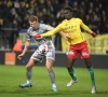 Vormdip ex-speler Anderlecht komt ongelegen voor Dennis Van Wijk en KVO