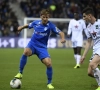 Cercle Brugge neemt definitief afscheid van speler die door Storck naar de B-kern was gestuurd