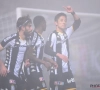 Charleroi houdt been stijf: als Pro League niet buigt gaan ze in beroep