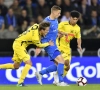 Tiener solliciteert met heerlijke goal naar basisplaats bij Lommel: "Ik had liever gewonnen"