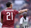 38 jaar, maar absoluut nog gewenst: "Ibrahimovic is onze prioriteit!"