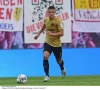 UPDATE: Joveljic nieuwe spits, maar zonder aankoopoptie