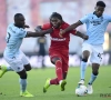 Club Brugge, Antwerp en Beerschot reageren op beslissing van FIFA: "Logica zelve"