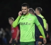 OFFICIEEL: Nicolas Rajsel (ex-Union en ex-Oostende) keert terug naar de Challenger Pro Leauge