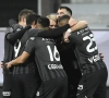 Ook Eupen kan nog degraderen: dit zijn de (bijna onmogelijke) voorwaarden