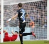 Antwerp hekelt ontbreken van doellijntechnologie: "Dit is toch geen amateurvoetbal!?"