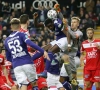 Anderlecht volgt niet alleen Vanhamel, maar ook doelman van andere Belgische eersteklasser staat hoog op de verlanglijst