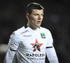 Cercle Brugge weigert de handdoek in de ring te gooien: "Het is nog niet voorbij!"