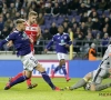 Intenties Moeskroen waren kristalhelder: "We wilden vooral geen goal incasseren"