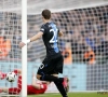 Club Brugge en Antwerp zagen derde hond op toneel verschijnen: "Genk is een voorloper, zij staan heel ver"