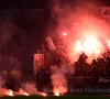 Pro League overlegt ook over corona en neemt standpunt in over matchen met of zonder fans