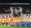 KV Mechelen ziet thuismatch tegen Club Brugge voor vol stadion door de neus geboord: "Spijtig voor die 12.000 abonnees"