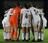 OH Leuven pakt eerste punten in Super League na late zege tegen Eendracht Aalst