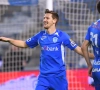 Aanjager Genk zag dat resultaten veel verbloemden: "De fighting spirit ontbrak"