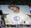 Anderlecht eert Rensenbrink met klasse: "Hij verdient dit en zoveel meer..."
