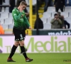 Cercle Brugge laat van zich horen: "Op dat vlak blijven we aan de top in België"