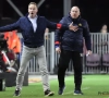 Arbitrage krijgt de volle laag van KV Mechelen-fans na discutabele penaltyfase