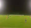 Anderlecht domineert de Clasico bij de beloften, Sissako debuteert voor Standard