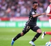 Seizoen voorbij voor Portugees van AS Monaco: hij wordt geschorst voor 6(!) maanden!
