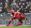 Doellijntechnologie peperduur? Ex-ref Tim Pots komt met goedkoop alternatief na beslissende goal in Club Brugge - Antwerp