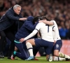 Het Mourinho-effect? Tottenham mag opnieuw naar boven kijken, Chelsea en Arsenal zakken helemaal weg