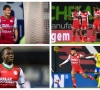 Alsof er nog niet genoeg offensief geweld rondliep: Dury heeft na wintermercato nóg meer offensieve opties