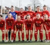 Done deal: speelster Kontich trekt voor weergaloos avontuur naar de Verenigde Staten met exclusieve beurs