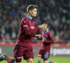 Moet Sorloth topspits gaan vervangen bij deze kwartfinalist van de Champions League?