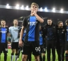 Club Brugge zet nieuwe stap richting eerste dubbel in 24 jaar: "We zijn superambitieus"