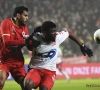 KV Kortrijk vangt miljoenen voor monstertransfer van Moffi