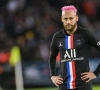 De soap tussen Barcelona en Neymar zal ook deze zomer doorgaan: 'Hij heeft zijn woord gegeven'