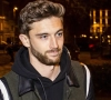 Beerschot-verdediger Van den Bergh krijgt voorwaardelijke straf maar is toch geschorst tegen Lierse Kempenzonen