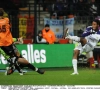 Junior Kabananga volgt Anderlecht en Cercle Brugge nog steeds op de voet: "Triest voor de fans"
