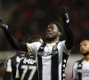 Charleroi met quasi twee benen in play-off 1, KV Mechelen nog steeds puntenloos in 2020