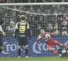 Adam Jakubech test positief op corona