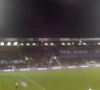 UPDATE:  Virton - Beerschot  wordt herspeeld op 2 maart - Westerlo gaat in evocatie 