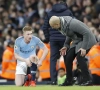 🎥 Kevin De Bruyne-show leidt City naar eenvoudige zege tegen West Ham