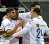 Het rapport van de redactie: 2 - Gent speelde bijwijlen het leukste voetbal en op kampioenenniveau, maar kon Club Brugge op regelmaat niet kietelen