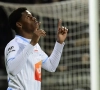 Stilaan onhoudbaar voor de Buffalo's: Jonathan David charmeert nu ook Engelse topclub