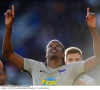 🎥 Dedryck Boyata tracht mee crisis te bezweren en toont scorend vermogen in Bundesliga